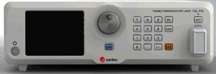 SanTec-tunable-laser.jpg