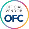 OFC Vendor Seal