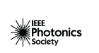 LOGO: IEEE Photonics Society