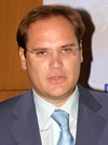 Ioannis Tomkos