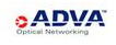 Adva Logo