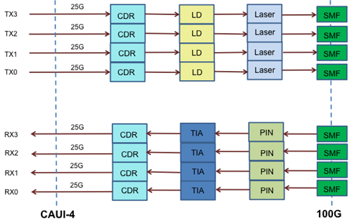 Figure-2.png