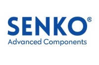 SEMKO.jpg