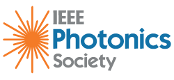 logo_ieee-ps-01-(002).png