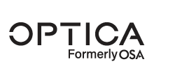 logo_optica-01-(002).png