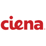 Ciena