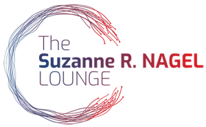 Suzanne R. Nagel Lounge