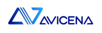 Avicena