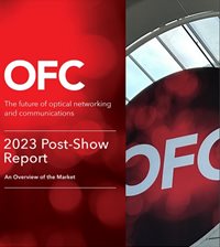 OFC Post-Show Report