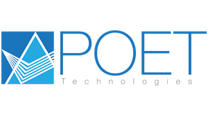 POET Technologies Inc