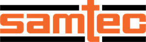 Samtec