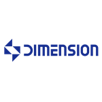 Dimension Technology Co., Ltd.