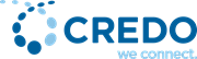 CREDO