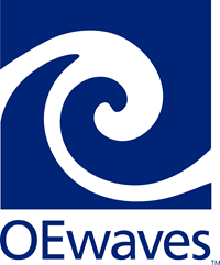 OEwaves Inc.