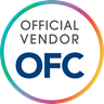 Official Vendor