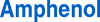 Amphenol