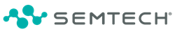 Semtech Corporation