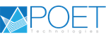 POET Technologies 