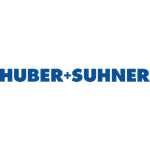 Huber+Suhner