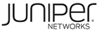 Juniper Networks