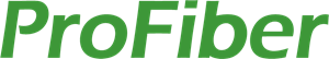 profiber