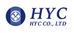 HYC System