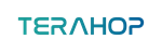 Terahop