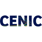 Cenic