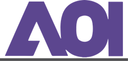 AOI