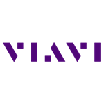 Viavi