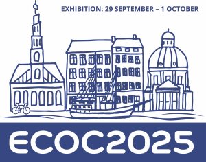 ECOC