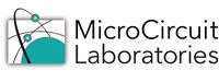 MicroCircuit Laboratories LLC