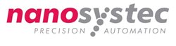 Nanosystec