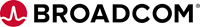 Broadcom Inc.