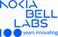 Nokia Bell Labs