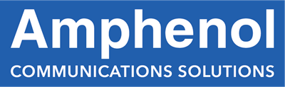 Amphenol