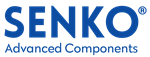 SENKO Advanced Components