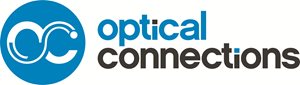 Optical Connections 
