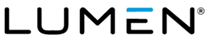 Lumen