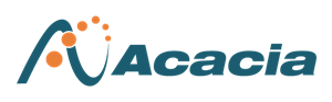 Acacia Communications, Inc. 