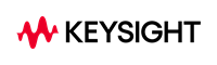 Keysight Technologies