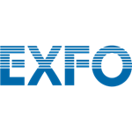 Exfo