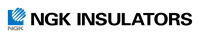 NGK INSULATORS, LTD