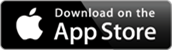 OFC App on the App Store