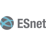 https://www.es.net/