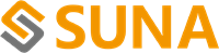 Suzhou Suna Optoelectronics Co., Ltd.