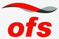OFS