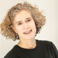 K. Bergman