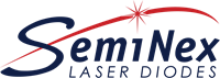 Seminex