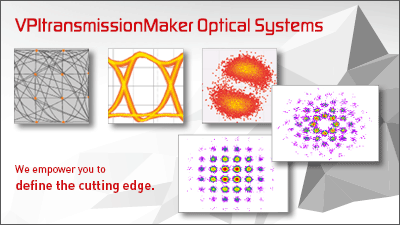 VPItransmissionMaker Optical Systems onerror=